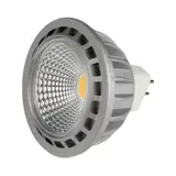 CONSTALED 31639 LED Spot GU5.3 MR16 GU5.3