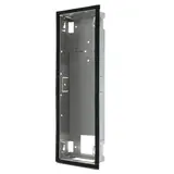 DOORBIRD D2101KV Unterputz-Montagegehäuse (423862845) für D2101KV/D2102FV