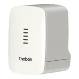 THEBEN CHEOPS S KNX-Stellantrieb Standard