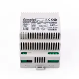 BAB-TEC 35426 Spannungsversorgung REG 150 W