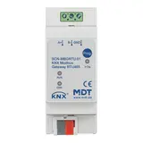 MDT SCN-MBGRTU.01 KNX-Modbus-Gateway Modbus RTU
