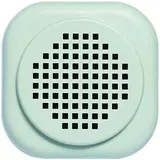 LEGRAND Aufputz-Ruflautsprecher 