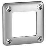 LEGRAND Abdeckrahmen Soliroc 