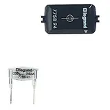 LEGRAND Glimmaggregat PRO21 