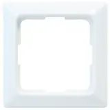 LEGRAND Abdeckrahmen Creo 