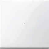 MERTEN Wippe für KNX-Taster System M 
