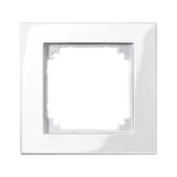 MERTEN Abdeckrahmen M-Plan II 