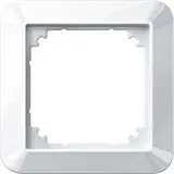 MERTEN Abdeckrahmen 1-M 