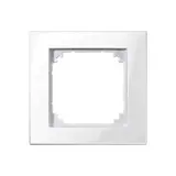 MERTEN Abdeckrahmen M-Plan 