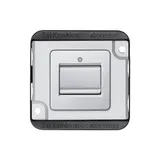 MERTEN Schalter Panzer 