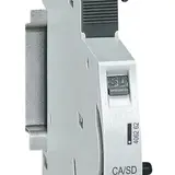 LEGRAND DX³ Hilfs- und Signalkontakt 