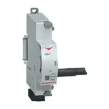 LEGRAND Motorantrieb 