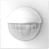 MERTEN ARGUS 180 UP Sensor-Modul System Design 