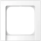 MERTEN Zwischenrahmen System Design 