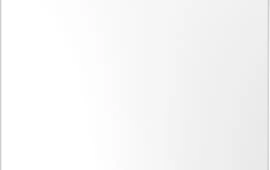 MERTEN beschr. Wippe System Design 