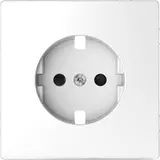 MERTEN SCHUKO-Zentralplatte System Design 