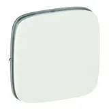 LEGRAND Wippe Valena Allure 