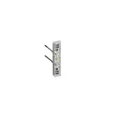 LEGRAND LED-Aggregat 