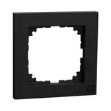 MERTEN Abdeckrahmen M-Pure OceanPlastic 