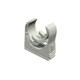 OBO BETTERMANN 2153734 Quick-Schelle 25-32 mm