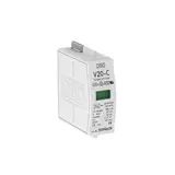 OBO BETTERMANN 5099609 Oberteil für Überspannungsableiter 280 V - SurgeController V22162