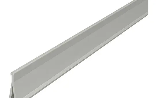 OBO BETTERMANN 6023096 Trennwand für Leitungsführungskanal 40 mm