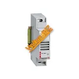 LEGRAND 004101 Lexic Läutwerk 8 V