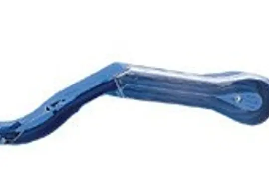 LEGRAND 37681 Magazin für Aderendhülse Starfix 0,75 mm²