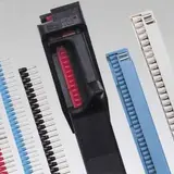 LEGRAND 37669 Aderendhülse Starfix 10 mm²