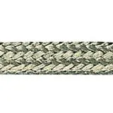 LEGRAND 034795 Masseband Marina/Atlantic | 30 mm²