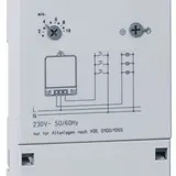 LEGRAND 049783 Treppenlichtzeitschalter Plus