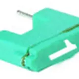 LEGRAND 306064 Konfiguratoren-Set BTICINO Erweiterung, 4 Konfiguratoren