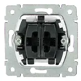 LEGRAND 775805 Wippschalter PRO21 Serienschalter