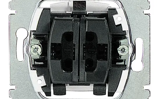 LEGRAND 775805 Wippschalter PRO21 Serienschalter