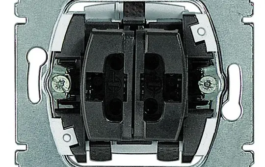 LEGRAND 775808 Wippschalter PRO21 Wechsel-/Wechselschalter