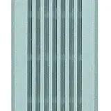 LEGRAND HC4351/230 Axolute Läutewerke 230 V | aluminium