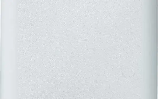 MERTEN 520427 Herdanschlussdose UP