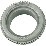 MERTEN 639110 Ventiladapter VA10
