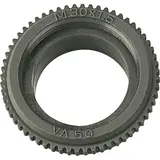 MERTEN 639150 Ventiladapter VA50
