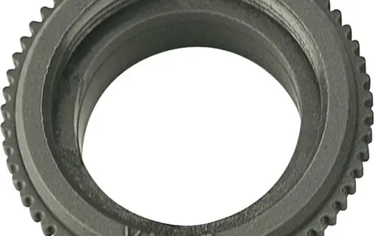 MERTEN 639150 Ventiladapter VA50