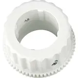 MERTEN 639178 Ventiladapter VA78