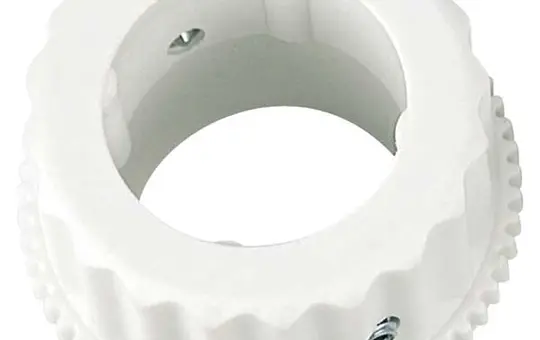 MERTEN 639178 Ventiladapter VA78