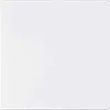 MERTEN 573819 Tastdimmerabdeckung AQUADESIGN polarweiß