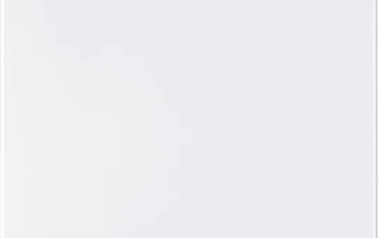 MERTEN 573819 Tastdimmerabdeckung AQUADESIGN polarweiß