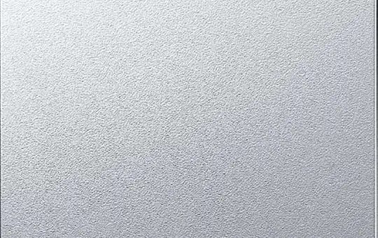 MERTEN 433160 Wippe System M 1-fach | aluminium
