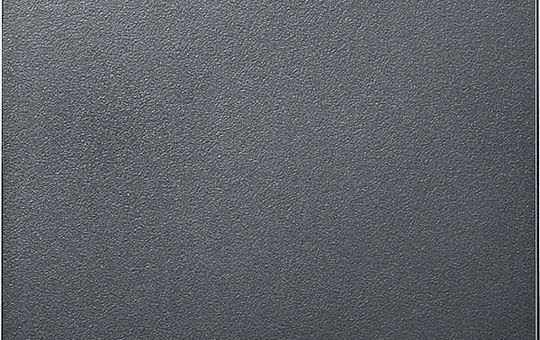 MERTEN 433114 Wippe System M 1-fach | anthrazit