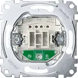 MERTEN MEG3106-0000 Wipp-Kontrollschalter Wechselschalter