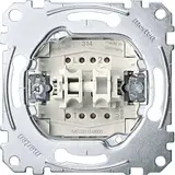 MERTEN MEG3115-0000 Wippschalter Serienschalter