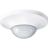 MERTEN MEG5522-0019 PlusLink-Sensormodul ARGUS Master, IR | polarweiß