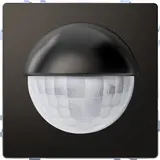 MERTEN MEG6302-6034 KNX-Präsenzmelder System Design 2,20 m | anthrazit